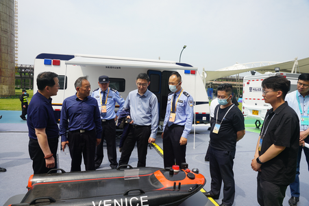 20230511-光之翼應邀參加和保障第11屆中國國際警用裝備博覽會（北京）20_調整大小.png